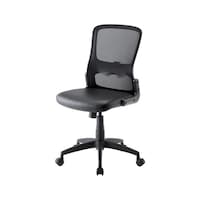 �T�����T�v���C�@���b�V���`�F�A�@�o�t���U�[�@�u���b�N�@�r�m�b�m�d�s�Q�V�u�a�j