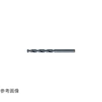 不二越 ストレートドリル