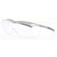 �n�O�E�I�U���@�ԕ��΍􃁃K�l