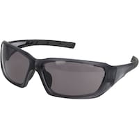 TRAVELISTサングラス