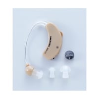 ���d�@�����@�������W����S�i�G���p��p�j�@�`�j�`�P�P�P�d