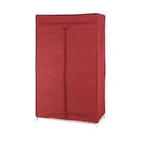 �~���O�`��́@�X�[�c���b�N�@�g�m�f�X�O�T�O�@�q�d