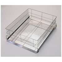 �����Y�Ɓ@���؂胉�b�N