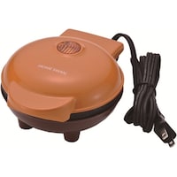 �V�Ë���@�k�������ς��ς��@�v�`�p���P�[�L���[�J�[�i�p�b�V�����I�����W�j�@�r�o�l�R�T�i�n�q�j