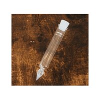 HARIO 試験管のガラスペン