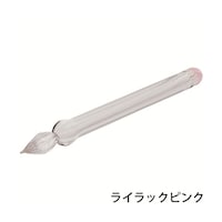 HARIO 毎日使いたいガラスペン