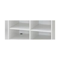 �A�Y�����@���W�J�E���^�[�@����^�C�v��p�ǉ��I