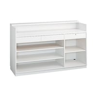 �A�Y�����@���W�J�E���^�[�@���V�^�C�v�@���P�W�O����