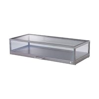 �A�Y�����@���V���[�P�[�X