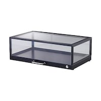 �A�Y�����@���V���[�P�[�X�@��������