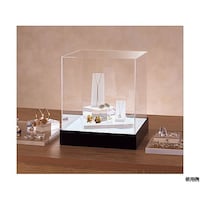 �A�Y�����@�k�d�c���C�e�B���O�X�e�[�W�@�U�P�W�Q�W�P�P