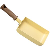 �a���t���C�Y�@�g���������@�ʎq�ĂP�R�~�P�W�����@�q�a�R�T�Q�U