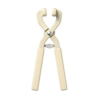 �a���t���C�Y�@�g���������I�@���M���݁@�q�d�V�V�W�P