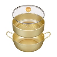 �a���t���C�Y�@�������������i�ق��ȁj�@�h�g������Q�S�@�q�a�R�U�U�P