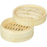 �a���t���C�Y�@�ق��ȁ@�|��������Z�b�g