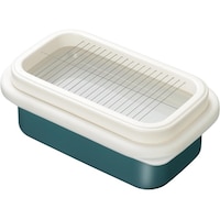 �a���t���C�Y�@�z�[���[�o�^�[�P�[�X