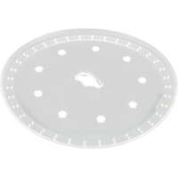 �a���t���C�Y�@�L�b�`���A�V�X�g�@�����W�@�k�@�q�d�V�V�U�W