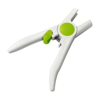 �a���t���C�Y�@�O�b�h���A�@��Ǌ���@�f�q�V�V�V�O