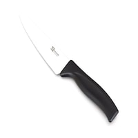 �a���t���C�Y�@�T�N�[���@�X�e�����X�y�e�B�i�C�t�@�q�d�V�U�V�V