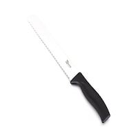 �a���t���C�Y�@�T�N�[���@�X�e�����X�p���؂��@�q�d�V�U�W�O