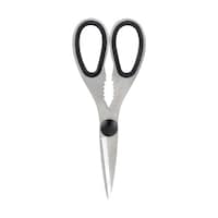 �a���t���C�Y�@�f�E�b�@�L�b�`���͂��݁@�f�b�Q�U�X