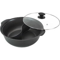 �a���t���C�Y�@�X�L�b�v���@�h�g�Ή���H��