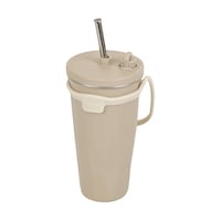 �a���t���C�Y�@�g�[�g�@�X�g���[�{�g��