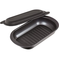 �a���t���C�Y�@�p���[�W���@�����W�p���X�����@�q�d�V�V�T�W