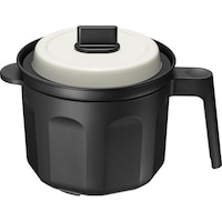 �a���t���C�Y�@�����W�}���`�|�b�g�P�D�S�k�@�q�d�V�V�T�X