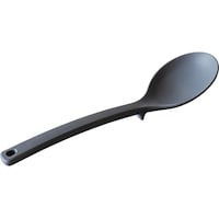 �a���t���C�Y�@�p���c�[���@�V���R�[���^�[�i�[�X�v�[���@�q�d�V�U�T�Q