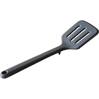 �a���t���C�Y�@�p���c�[���@�V���R�[���~�j�^�[�i�[�@�q�d�V�U�T�R