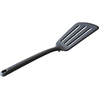 �a���t���C�Y�@�p���c�[���@�V���R�[���r�[�^�[�@�q�d�V�U�T�T