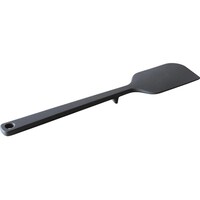 �a���t���C�Y�@�p���c�[���@�V���R�[���X�p�`�����@�q�d�V�U�T�V