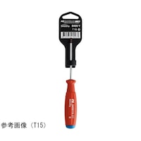 �o�a�X�C�X�c�[���Y�@�X�C�X�O���b�v�E�w�N�X���[�u�h���C�o�[�@�s�W�@�S���P�S�O�����@�W�S�O�O�D�W�x