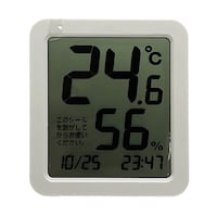 �ڍ����������쏊�@�f�W�^�������x�v