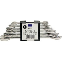 �ڍ����������쏊�@�X�p�i�Z�b�g�@�U�[�P�X�����@�U�{�g�@�S�V�W�P�R�X�X�P�X