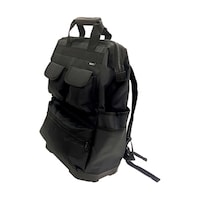 目黒彫刻刀製作所 かつげる 多機能 ツールバッグ 30L 耐荷重20kg WZRS30L