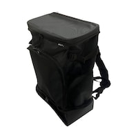 �ڍ����������쏊�@�t�^���Ɏ��[�ł���@���b�g�C�������b�N�@�Q�O�k�@�ω׏d�P�O�����@�v�y�q�r�Q�O�k