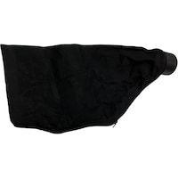 �ڍ����������쏊�@�_�X�g�o�b�O�@�P�W�u�@�[�d���u�����[�@�v�y�P�W�a�k��p�@�S�V�W�P�S�U�O�O�O