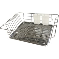 �ڍ����������쏊�@�V���N�@���؂�@�o�X�P�b�g�@�g���[�t�@�v�y�a�s�O�Q