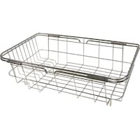 �ڍ����������쏊�@�L�k���@�V���N�@���؂�@�o�X�P�b�g�@�v�y�a�s�O�P