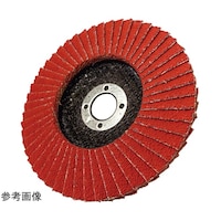 �����@�r�[�g�b�v�Z���~�b�N�@�f�B�X�N�y�[�p�[