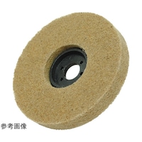 �����@���j�����O���[�g�@�i�C�����f�B�X�N