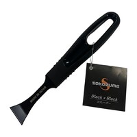 ��ܐ��쏊�@�a�a�X�N���[�p�[�@�X�����@�Q�T�����@�q�@�a�a�r�Q�T�q