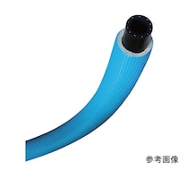 �g���b�N�X�@�t���C���u���b�N�@�n�C�u���b�h�t�k�z�[�X