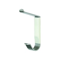 �I���W���@�t�b�N�@�X�q�t�b�N�@�_�u���@�s���@�΍p�{�[�h�@��