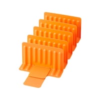 �g�썑�H�Ə��@�L�b�`�����[�@�Ⓚ�ɃX�^���h�@�d�؂�T���g�@�I�����W�@�r�s�j�O�Q