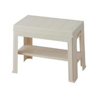 �g�썑�H�Ə��@���փx���`�@���[�I�t��