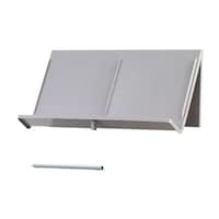 �g�썑�H�Ə��@�V���[�Y���b�N�@�p�����p�[�c