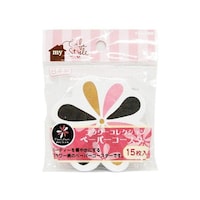 �g���l�@�R�[�X�^�[�@�t�����[�R���N�V�����@�����@�P�T������